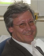 Jürgen Deckert