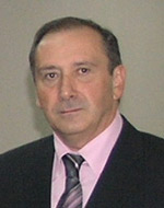 Abdulah Kučukalić