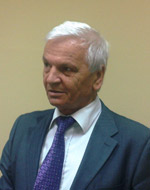Milutin Nenadović
