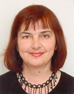 Vera Daneš-Brozek