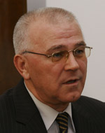 Vlado Jukić