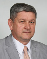 Dragan Babić