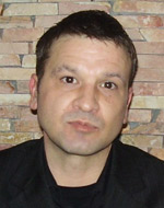 Goran Račetović