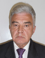 Milan Novaković