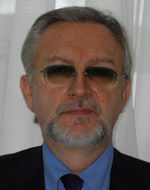 Miro Jakovljević