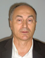 Zihnet Selimbašić